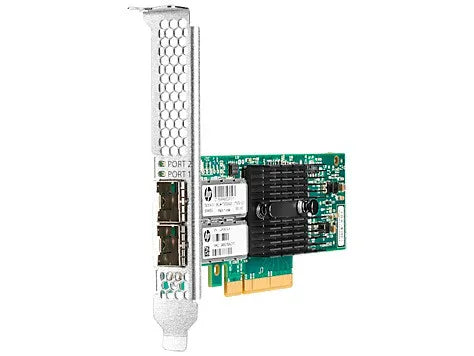 HP Network Adapter - 789003-B21