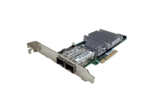 HPE Network Adapter - 789013-B21