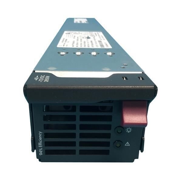 HP 2650-Watts Power Supply - 789920-101