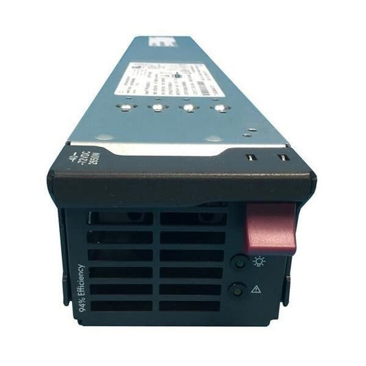 HP 2650-Watts Power Supply - 789920-101