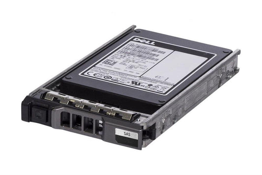 Dell Solid State Drive - 78W68