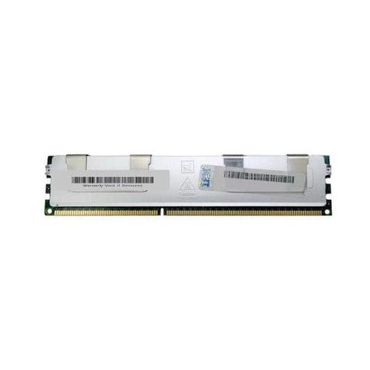 IBM 16GB Server Memory Module - 78P4491