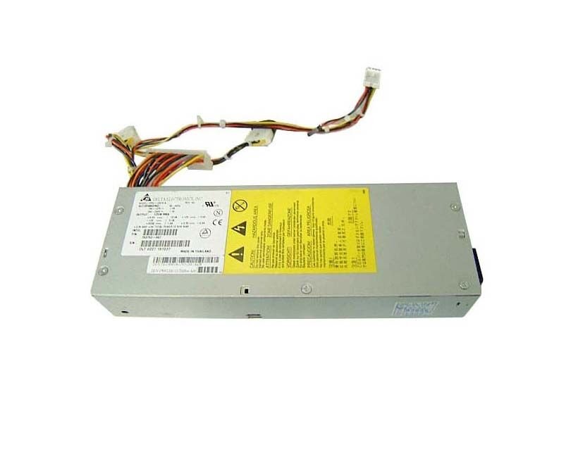 Dell 125-Watts Power Supply - 78WUH