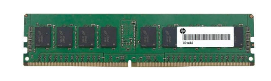 HP 8GB Server Memory Module - 790109-001
