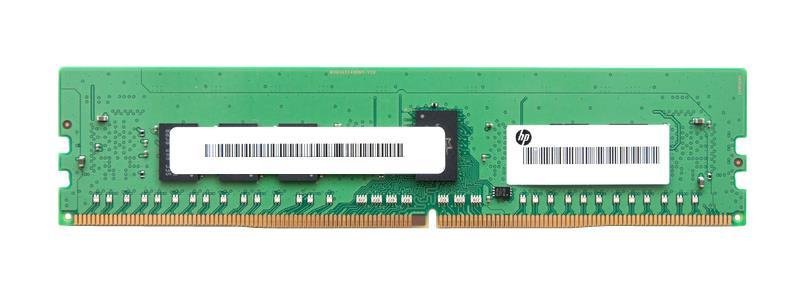 HP Server Memory - 790112-001