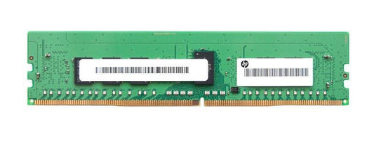 HP Server Memory - 790112-001