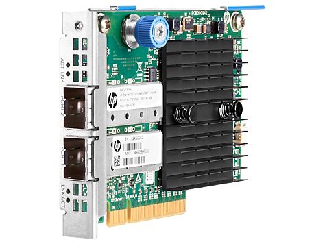 HPE Product Image 790315-001