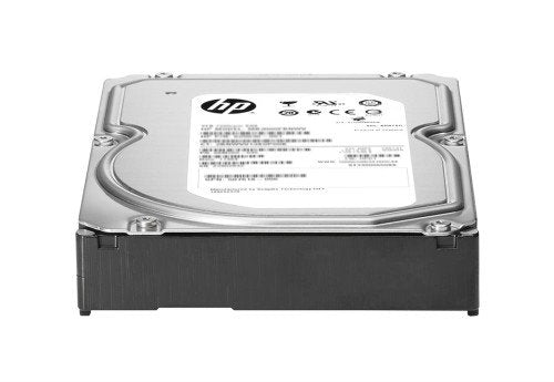 HP Desktop Hard Drive - 790338-003