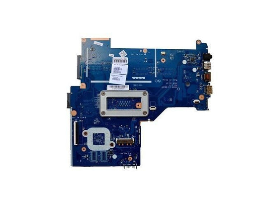 HP Laptop Motherboard - 790668-501