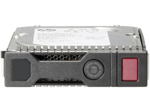 HP Server Hard Drive - 791393-002
