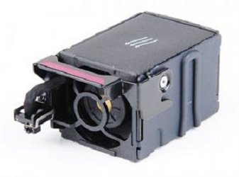 HPE Product Image 791717-001