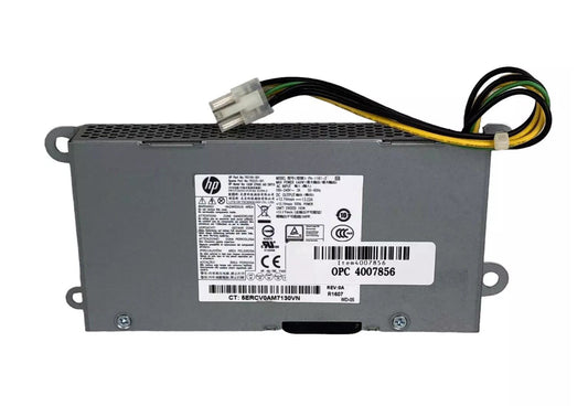 HP 160-Watts Power Supply - 792199-001