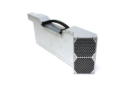 HP 1125-Watts Power Supply - 792340-001