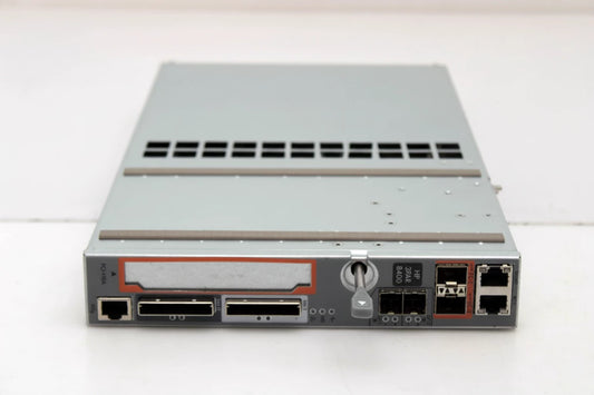 HPE Product Image 792653-001
