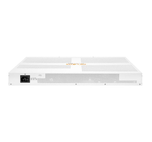HPE Aruba Instant On 1930 Series 48-Ports 10/100/10 - JL686A