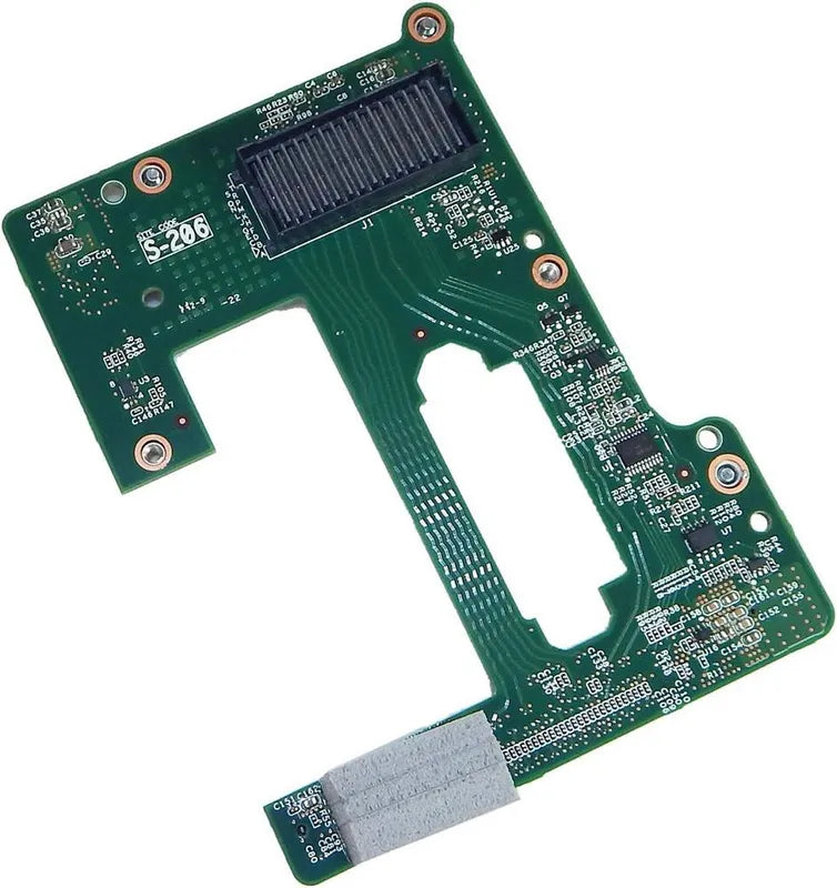 HP Network Adapter - 792946-001