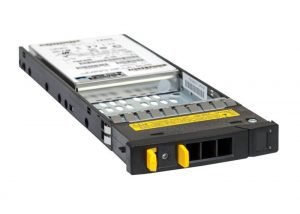 HP Product Image 793135-001