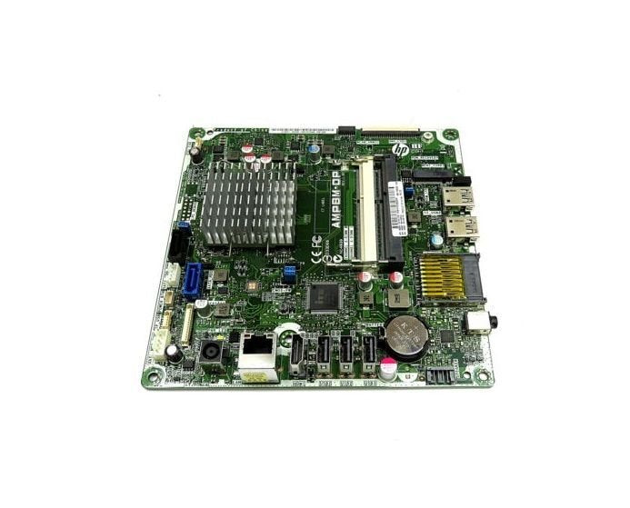 HP Desktop Motherboard - 793292-504