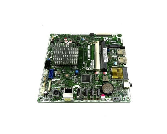 HP Desktop Motherboard - 793292-504
