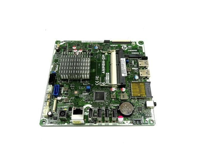HP Desktop Motherboard - 793292-604