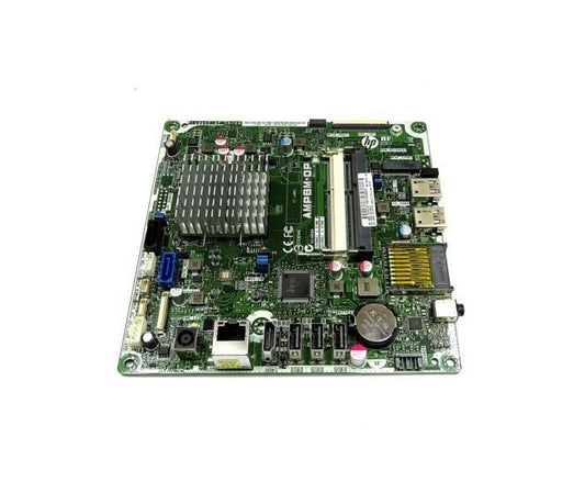 HP Desktop Motherboard - 793292-604