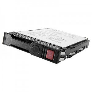 HPE Product Image 793764-001