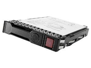 HP Server Hard Drive - 793772-001