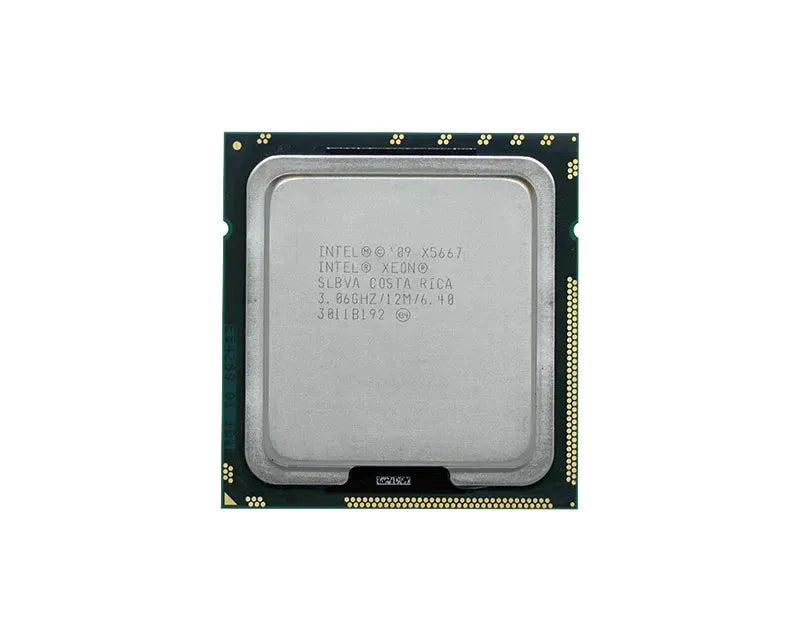 IBM Intel Processor - 7945-7712