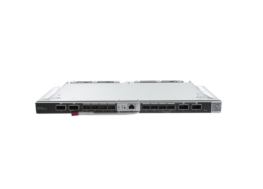 HPE Product Image 794502-B22