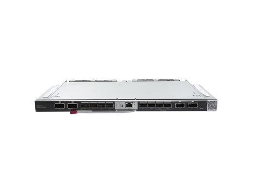 HPE Product Image 794502-B22