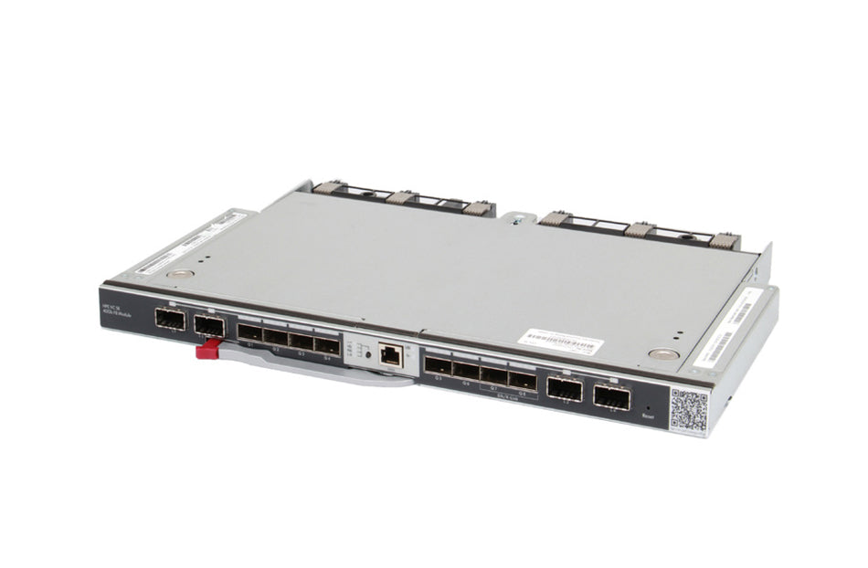 HPE Product Image 794502-B23