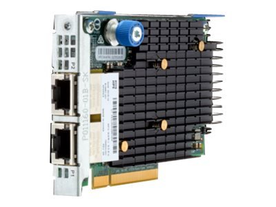 HPE Product Image 794525-B21