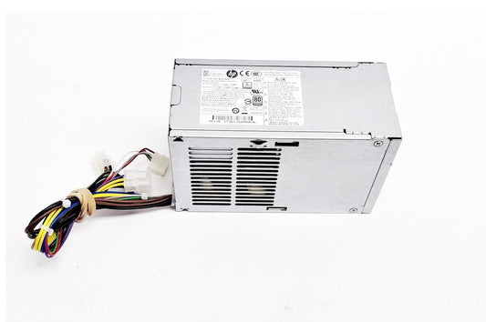 HP 200-Watts Power Supply - 796350-001