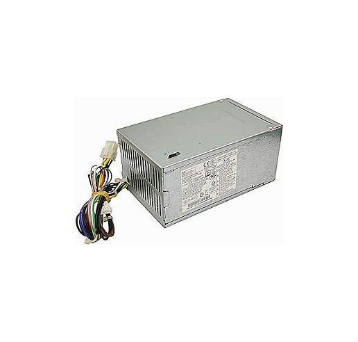HP 200-Watts Power Supply - 796351-001