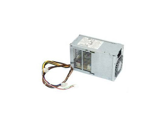 HP 200-Watts Power Supply - 796419-001