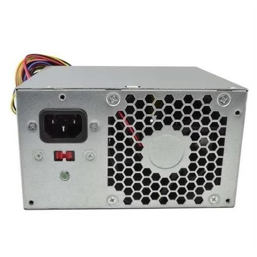 HP 180-Watts Power Supply - 797203-001