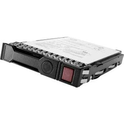 HPE Product Image 797279-B21