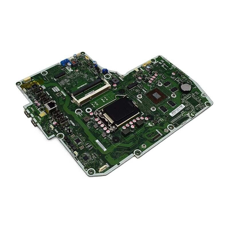 HP Desktop Motherboard - 797425-603