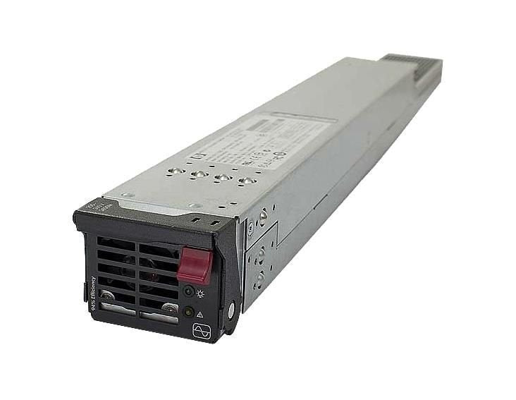 HPE 2650-Watts Power Supply - 798342-B21
