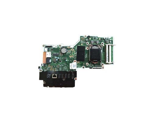 HP Desktop Motherboard - 799346-001