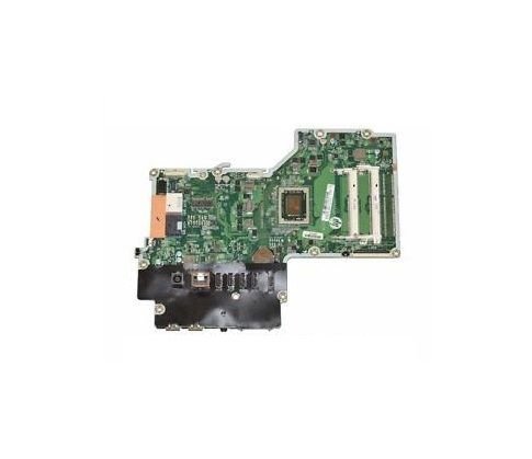 HP Desktop Motherboard - 799917-502