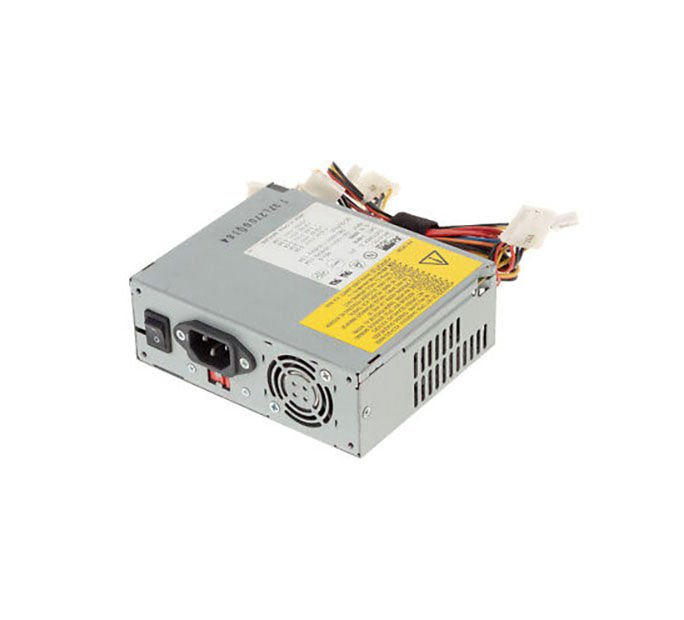 IBM 200-Watts Power Supply - 79F3391