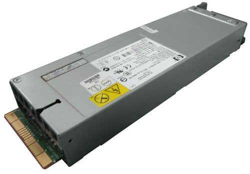Enterasys Network Power Supplie - 7C205-1