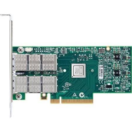Dell Network Adapter - 7C3JK