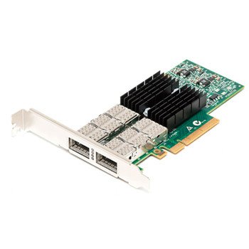 Dell Network Adapter - 7FNNV