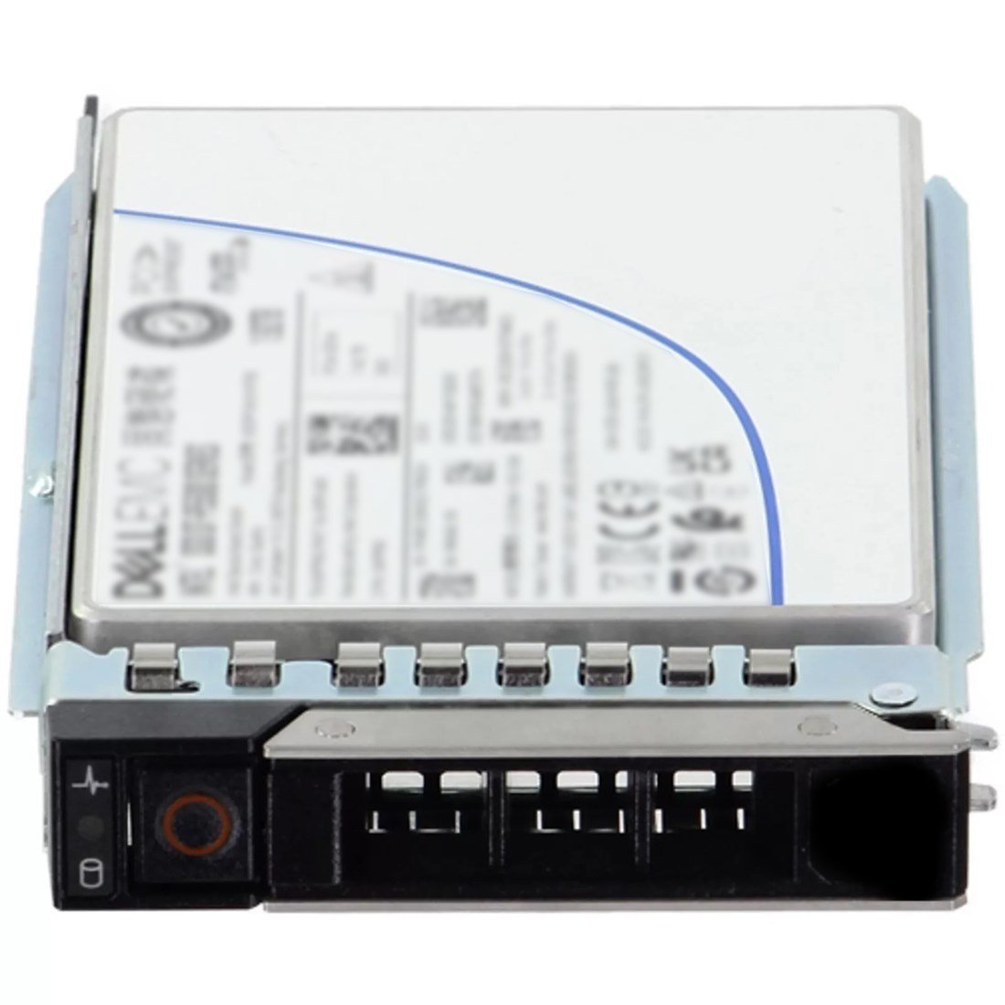 Dell Product Image 7FYN0