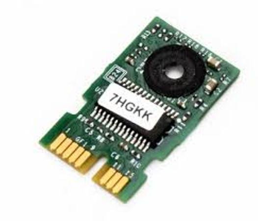 Dell Product Image 7HGKK