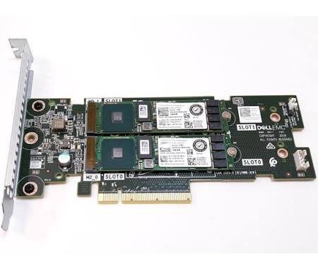 Dell Product Image 7HYY4
