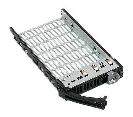 Dell Product Image 7JC8P