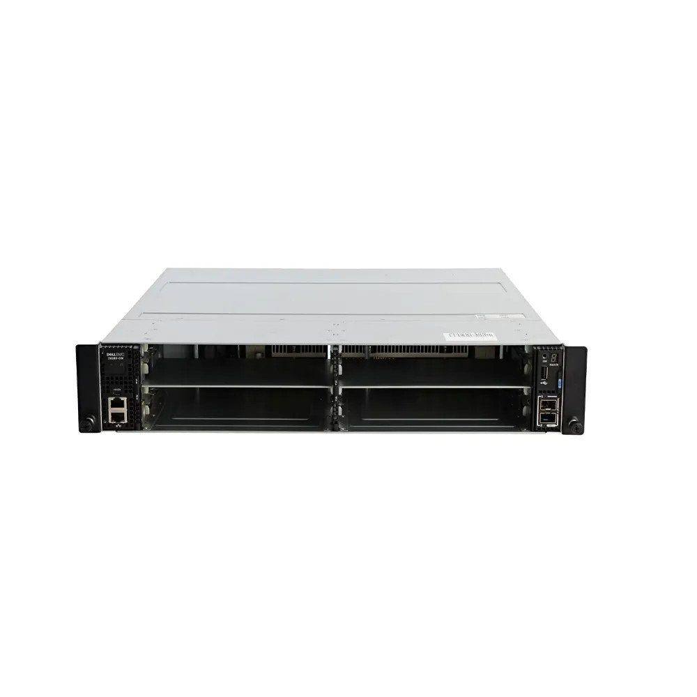 Dell Network Switch - 7JT4C